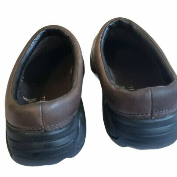 Merrell Encore Nova Slip On Mules Size US 6 - Picture 5 of 8